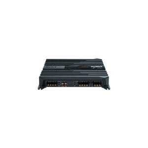 An image of a Sony XM-N1004 1000 Watts Car Power Amplifier