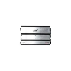 Carrozzeria GM-D1400 Amplifier - 100 Watts | Hi-Res Audio KE