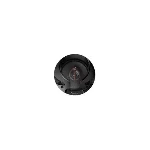 Pioneer TS-R1651S speakers are excellent choices to replace a bad set of factory 6.5 inch speakers