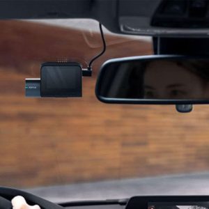 Genuine-Xiami-dash-camera-70mia-hi-res-audio-visual-receivers-free-delivery-in-kenya-east-africa.jpg Genuine-Xiami-dash-camera-70mia-hi-res-audio-visual-receivers-free-delivery-in-kenya-east-africa.jpg