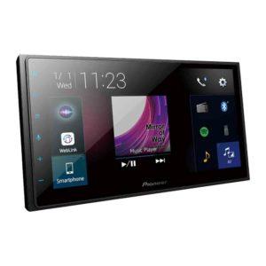 Pioneer DMH-Z5350BT Car Radio