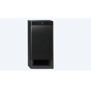Sony-HT-RT3-600-watts-sound-bar.jpg