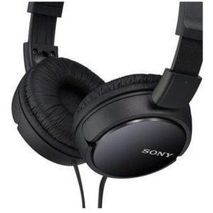 Sony-MDR-ZX110AP-ZX-Series-Wired-On-Ear-Headphones-with-Mic-f.jpg