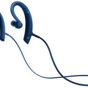 Sony-mdr-xb80bs-wirelss-headphone-1.jpg