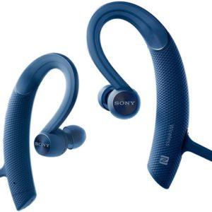 Sony-mdr-xb80bs-wirelss-headphones.jpg