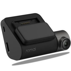 Xiami-dash-camera-70mia-hi-res-audio-visual-receivers-free-delivery-in-kenya.jpg Xiami-dash-camera-70mia-hi-res-audio-visual-receivers-free-delivery-in-kenya.jpg