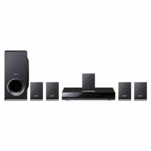 aa-Sony-DAV-TZ140-300-Watts-DVD-Home-Theater-System-Hi-Res-Audio-Visual-Receivers-Free-Delivery-East-Africa-1.jpg