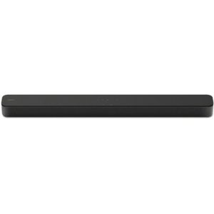 An image of a Sony HT-S100F Soundbar from Hi-Res Audio in Nairobi