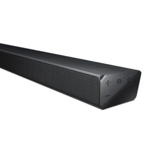 cc-Sony-Sony-HT-S100F-2-Channel-Single-Soundbar-Bluetooth-Compact-Soundbar-Hi-Res-Audio-Visual-Ltd-Nairobi.jpg