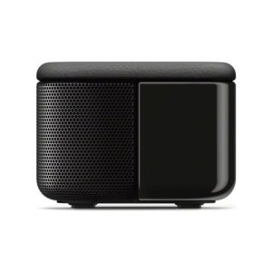 dd-Sony-Sony-HT-S100F-2-Channel-Single-Soundbar-Bluetooth-Compact-Soundbar-Hi-Res-Audio-Visual-Ltd-Nairobi.jpg