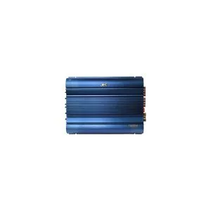 Carrozzeria GM-D1400 Amplifier - 100 Watts | Hi-Res Audio KE