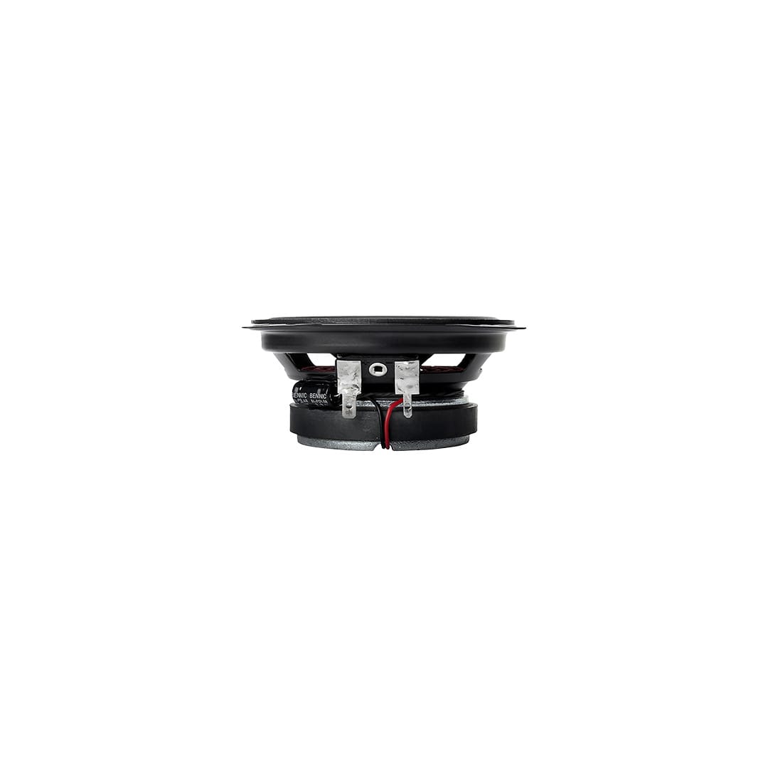 Rockford Fosgate R142 car audio stereo speakers, 2 way coaxial, fantastic sound quality, from the leading car sound systems