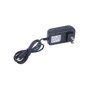 A picture of HDMI Extender Sender +Receiver Over Single Cat6 HD 60 meters