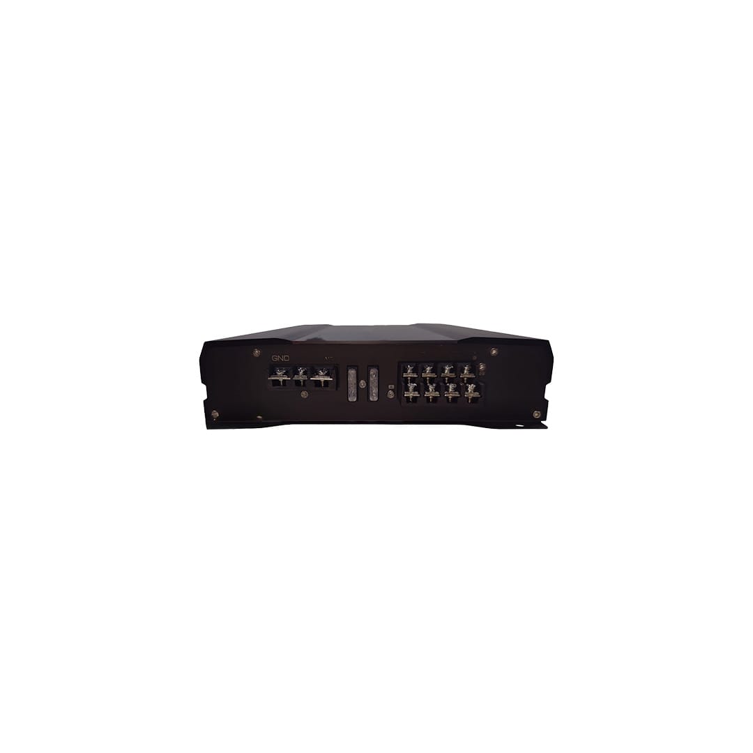 An image of a Kenwood KAC-PS804EX Car Audio Amplifier