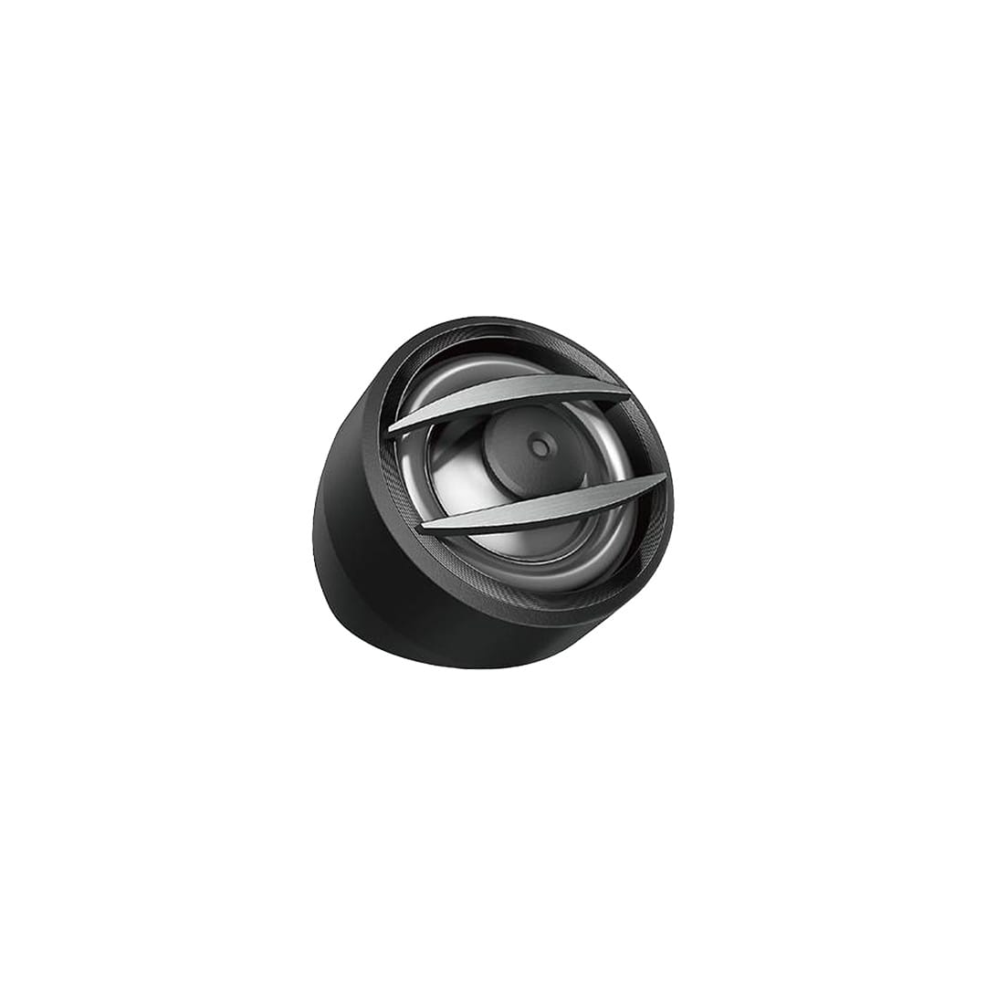 An image of a Pioneer TS-A300TW Car Tweeters