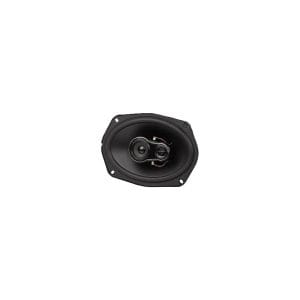 Buy Nakamichi NSE6918 car audio speakers, from Hi-Res World, the leading Nakamichi car stereo speakers dealer in Nairobi