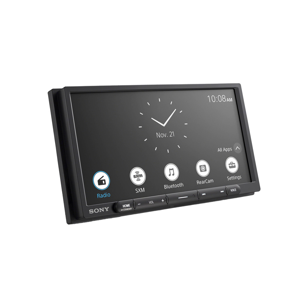 Sony-XAV-AX4000-car-rad-Digital-Multimedia-Receiver Sony-XAV-AX4000-car-rad-Digital-Multimedia-Receiver