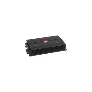 JBL Stage A9004 Car Audio Amplifier 1200 W | Hi-Res Audio KE