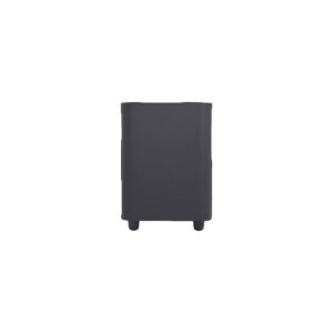 JBL BAR 1000 Soundbar with Dolby Atmos from the leading dealers of genuine LG sound bars systems in Kenya