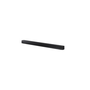 Samsung HW-B550 Soundbar with Dolby Audio from the leading dealers of genuine Samsung sound bars systems in Kenya