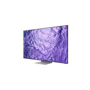 An image of a Samsung 65-inch 65QN700CU NEO QLED 8K Tv from the leading dealers of genuine Samsung sound bars systems in Kenya