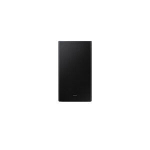 Samsung HW-C450 Soundbar with DTS Virtual:X from the leading dealers of genuine Samsung sound bars systems in Kenya