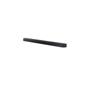 Samsung Q600C Soundbar with Dolby Atmos from the leading dealers of genuine Samsung sound bars systems in Kenya