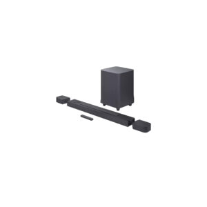 JBL BAR 800 Soundbar with Dolby Atmos from the leading dealers of genuine LG sound bars systems in Kenya