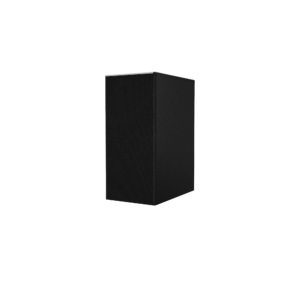 LG SPD7Y Sound Bar with Dolby Atmos from the leading dealers of genuine LG sound bar systems
