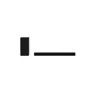 LG SPD7Y Sound Bar with Dolby Atmos from the leading dealers of genuine LG sound bar systems