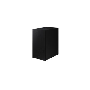 Samsung HW-B650 Soundbar with Dolby Audio from the leading dealers of genuine Samsung sound bars systems in Kenya