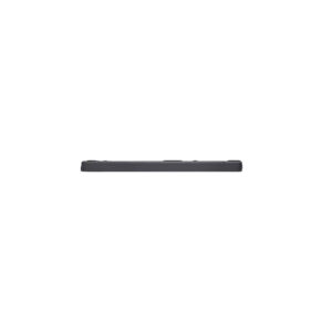 JBL BAR 500 Soundbar with MultiBeam from the leading dealers of genuine LG hi-fi systems