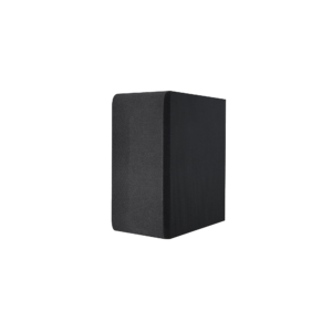 LG SN4 Sound Bar 2.1ch Wireless Subwoofer from the leading dealers of genuine LG hi-fi systems