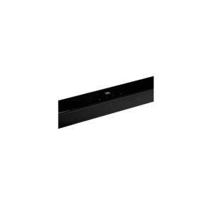 Buy JBL Cinema SB170 Soundbar with Wireless Subwoofer from the leading dealers of genuine LG hi-fi systems