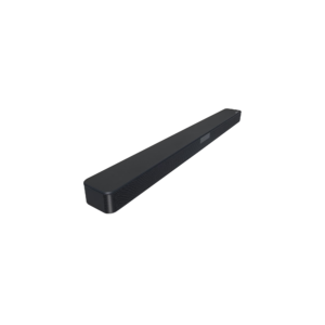 LG SN4 Sound Bar 2.1ch Wireless Subwoofer from the leading dealers of genuine LG hi-fi systems