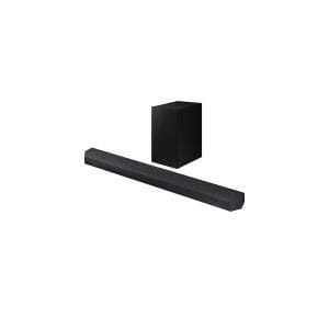 Samsung HW-Q800C Soundbar with Dolby Atmos from the leading dealers of genuine Samsung sound bars systems in Kenya