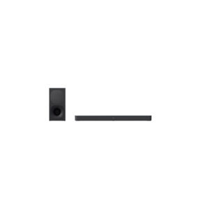 Sony HT-S400 Soundbar with wireless Subwoofer from the leading dealers of genuine Sony sound bars systems in Kenya