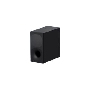 Sony HT-S400 Soundbar with wireless Subwoofer from the leading dealers of genuine Sony sound bars systems in Kenya