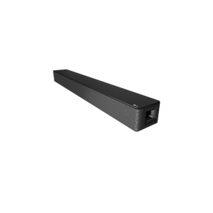 LG SNH5 Sound Bar 4.1 Ch wireless subwoofer from the leading dealers of genuine LG hi-fi systems