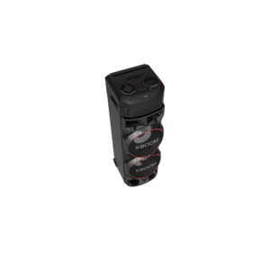 LG XBOOM ON9 Party System with Super Bass Boost from the leading dealers of genuine LG hi-fi systems