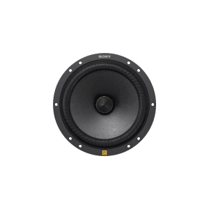 An image of a Sony XS-163ES midrange component Speakers from Hi-Res Audio Kenya
