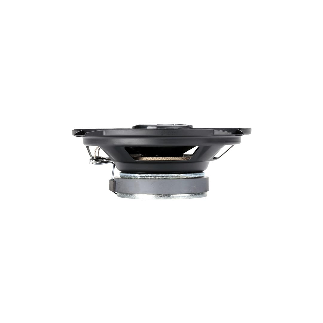 JVC CS-DR520 5.25-inch 2-way 40W RMS coaxial car speakers