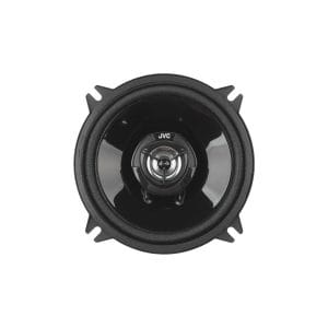 JVC CS-DR520 5.25-inch 2-way 40W RMS coaxial car speakers