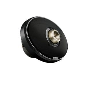 Kenwood KFC-HQR710EX 7x10-inch high power coaxial car speakers