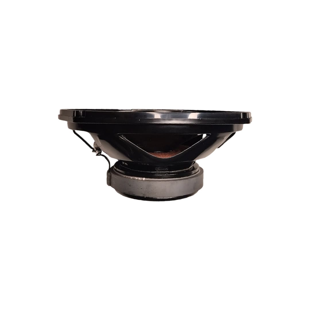 Kenwood KFC-PS6996EX 6x9-inch 5-way 150W RMS coaxial car speakers