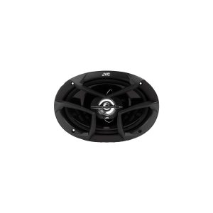 An image of a JVC CS-J6930 Door Speakers from Hi-Res Audio Kenya genuine car audio dealers in Kenya