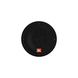 JBL Stage2 624 Two Way Coaxial Car Midrange Speakers in Kenya available from Hi-Res Audio KE