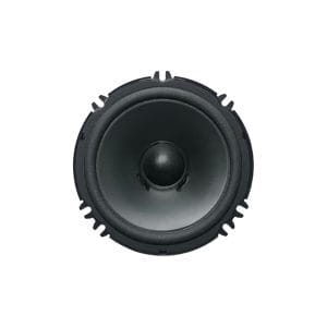 Sony XS-XB1621C 6.5-inch 2-Way component car speakers 60W RMS