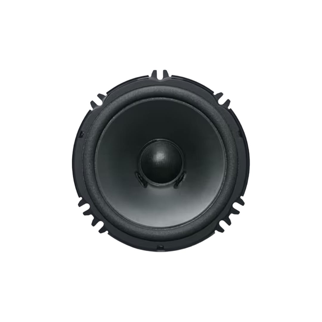 Sony XS-XB1621C 6.5-inch 2-Way component car speakers 60W RMS