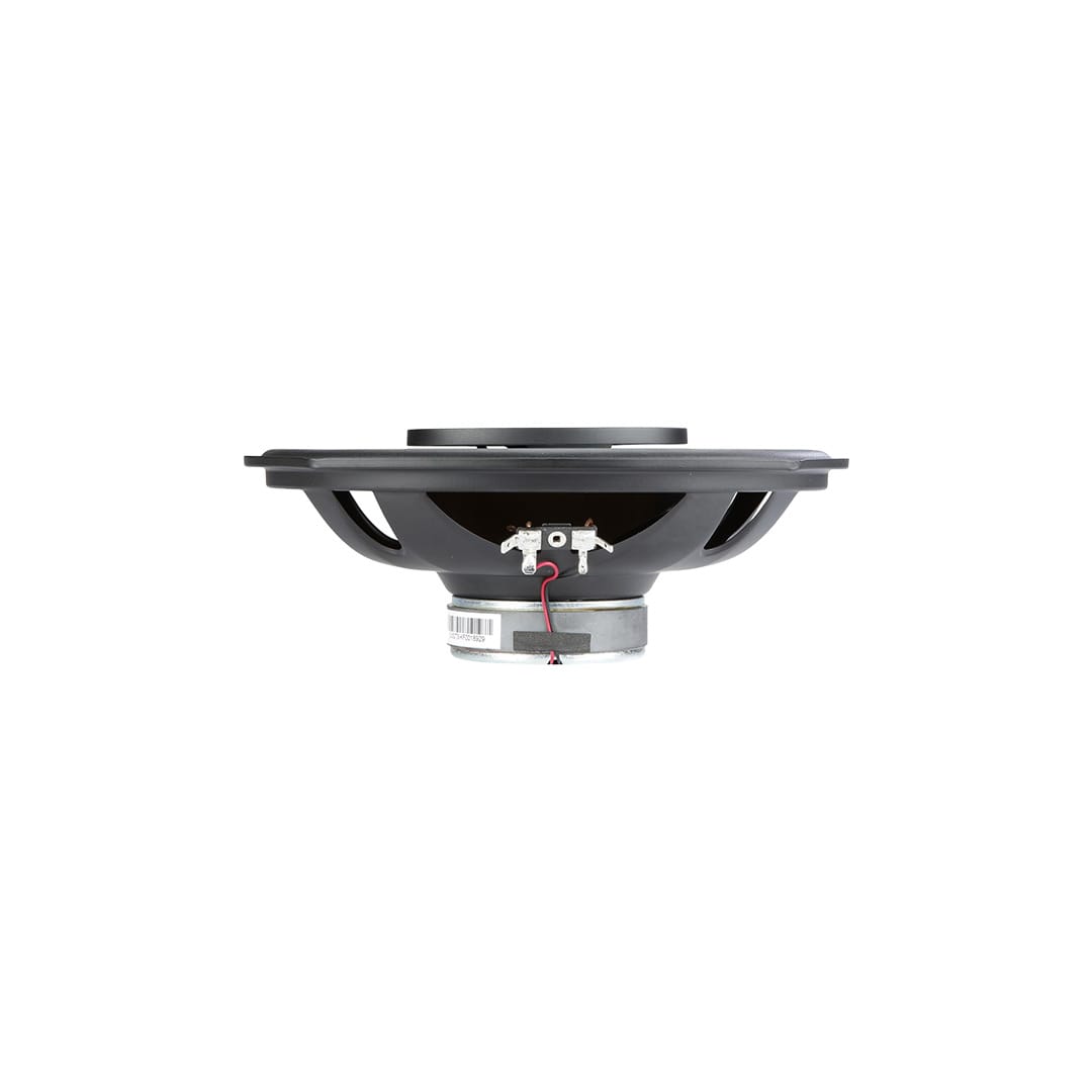JBL by Harman Stage 9603 6x9-inch 3-way 70W RMS coaxial car speakers